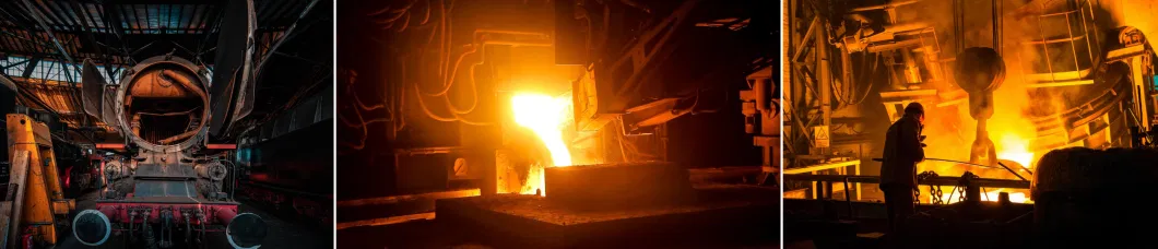 Pure Raw Refractory Material Kiln Furnace High Alumina Flint Clay Composite Fire Brick