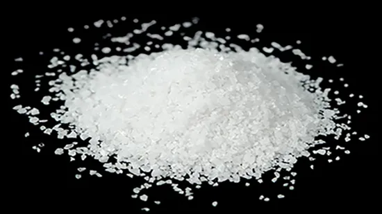 ベストプライスの耐火物キャスタブル/耐火物原料