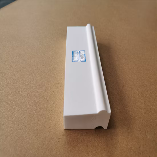 標準サイズ 230 X 114 X 65mm のホットセール耐久性高アルミナれんが