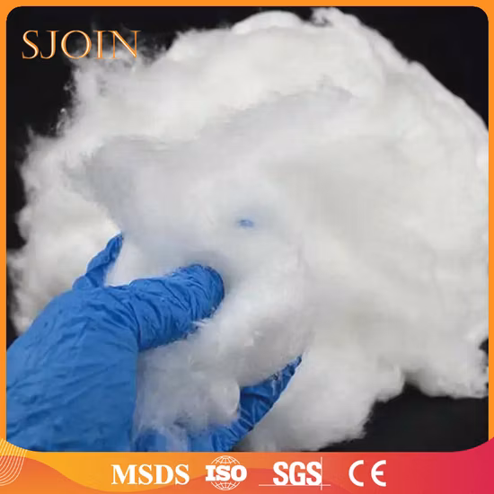 高品質リーズナブルな価格の高温断熱耐火 1260 建築材料セラミック繊維バルク耐火物部品原料