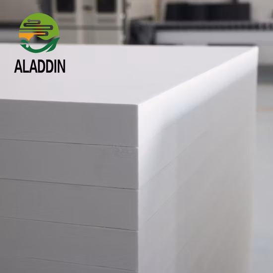 耐熱ファイバー、高温セラミックファイバー、非